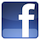 FB